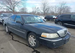 2LNBL8EV3BX758143: 44350250