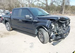 1FTEW1C52LKF50813: 44350272