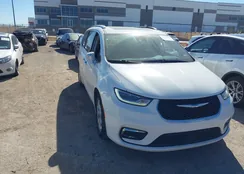 2C4RC1S77MR507486: 44350293