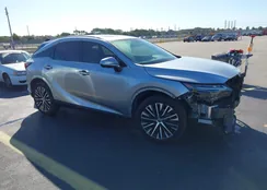 2T2BAMBA4RC024092: 44350304