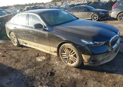 WBA53FJ06RCP97250: 44350321