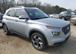 KMHRC8A31MU120857: 44350322