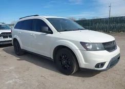 3C4PDCBB4KT845636: 44350329