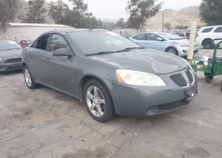 1G2ZG57N994135683: 44350341