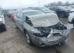 1G2HX54K8Y4286289: 44350348