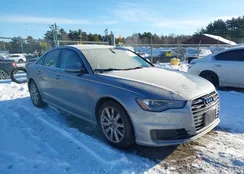 WAUGFAFC6GN008439: 44350356