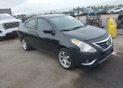 3N1CN7APXGL855940: 44350383