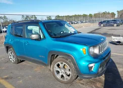 ZACNJAD18LPL94936: 44350384