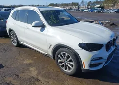 5UXTR9C50KLP84095: 44350387