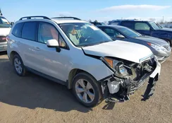 JF2SJADC8GH471889: 44350411