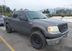 1FTPW12588FA93564: 44350455