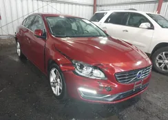 YV140MFK0G2402952: 44350462