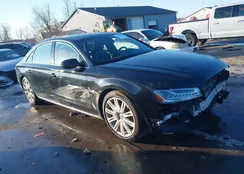 WAU3GAFD3FN034354: 44350465