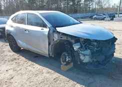 JTJYARBZ5H2056531: 44350505