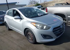 KMHD35LH9GU286369: 44350512