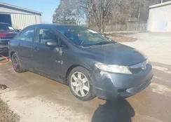 2HGFA1F5XAH534864: 44350526