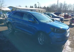 2FMPK4K96NBB07602: 44350541