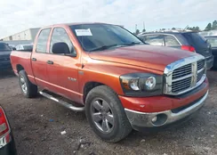 1D7HA18288S519573: 44349564