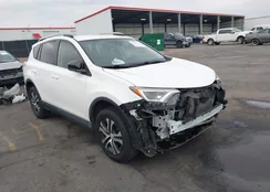 JTMBFREV0HJ132973: 44349566