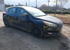 1FADP3K27GL326034: 44349571