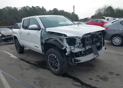 3TYKB5FN2RT005802: 44349580