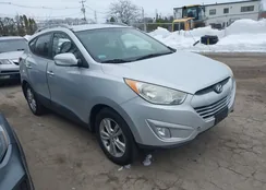 KM8JUCAC2DU731655: 44349582