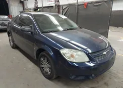 1G1AK18HX97172144: 44349593