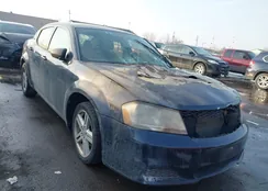 1C3CDZCB8CN177703: 44349594