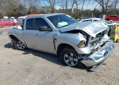 1C6RR7GT2FS693891: 44349597