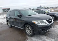 5N1AR2MM3EC605716: 44349611