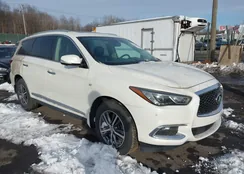 5N1DL0MM8HC514089: 44349623