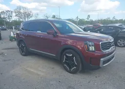 5XYP64GC6PG340830: 44349654