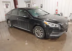 5NPE34AF8GH436065: 44349674