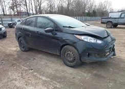 3FADP4AJ9JM138166: 44349697