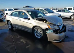 1C3CCBCG1DN702270: 44349707