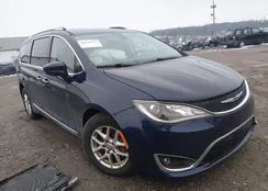 2C4RC1BG2LR172605: 44349734