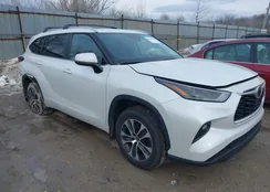 5TDKDRBH1PS501961: 44349735