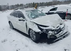 4S3BWAN62P3015716: 44349737