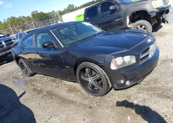 2B3LA53H16H310883: 44349751