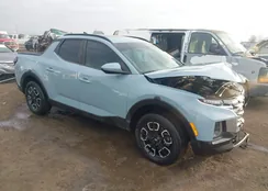 5NTJDDAF2NH003707: 44349784