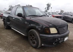 2FTRX07L8YCB17171: 44349787