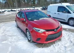 5YFBURHE0EP126700: 44349792