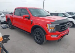 1FTFW1E85PKD22760: 44349793