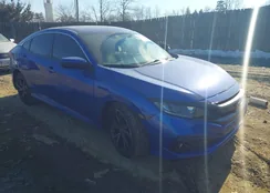 2HGFC2F8XKH555046: 44349805