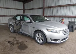 1FAHP2E82FG153669: 44349810