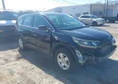 3CZRM3H35FG703099: 44349816