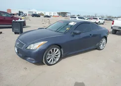 JN1CV6EK6AM105103: 44349822