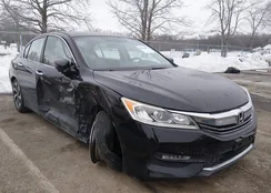 1HGCR2F88GA131596: 44349839