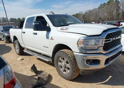 3C6UR5DL2PG537846: 44349853