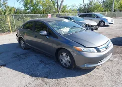 JHMFB4F22CS002926: 44349861